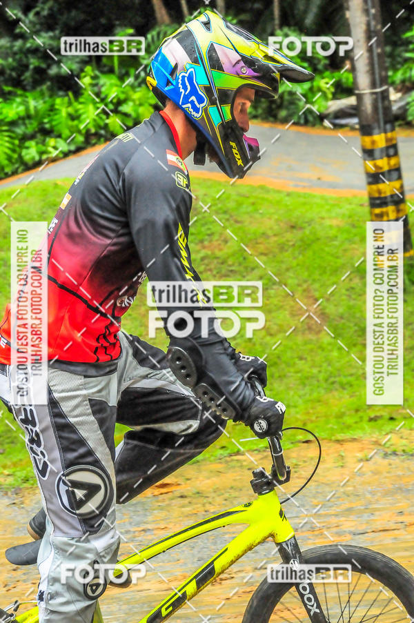 Buy your photos of the event1 Etapa Campeonato Brasileiro de Bicicross 2019 - CBBX on Fotop