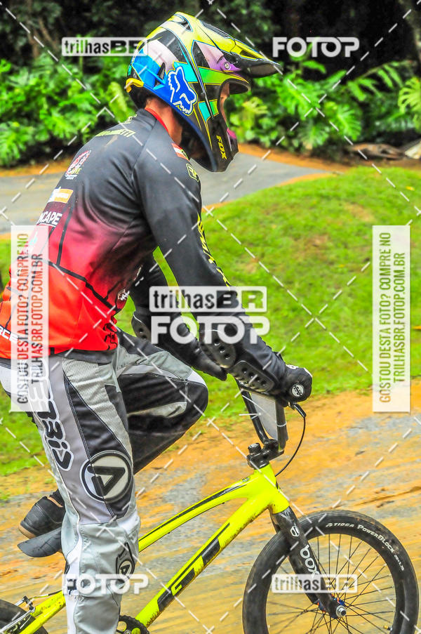 Buy your photos of the event1 Etapa Campeonato Brasileiro de Bicicross 2019 - CBBX on Fotop