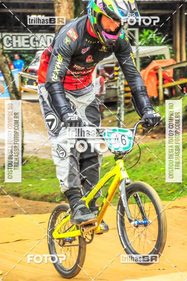 Buy your photos of the event1 Etapa Campeonato Brasileiro de Bicicross 2019 - CBBX on Fotop