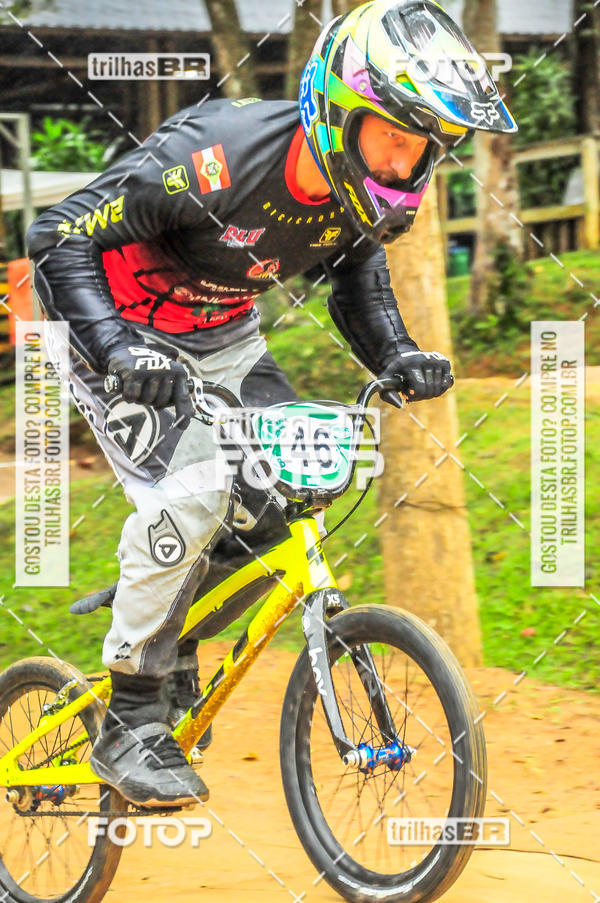 Buy your photos of the event1 Etapa Campeonato Brasileiro de Bicicross 2019 - CBBX on Fotop