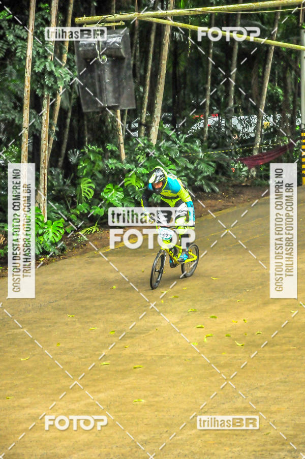 Buy your photos of the event1 Etapa Campeonato Brasileiro de Bicicross 2019 - CBBX on Fotop