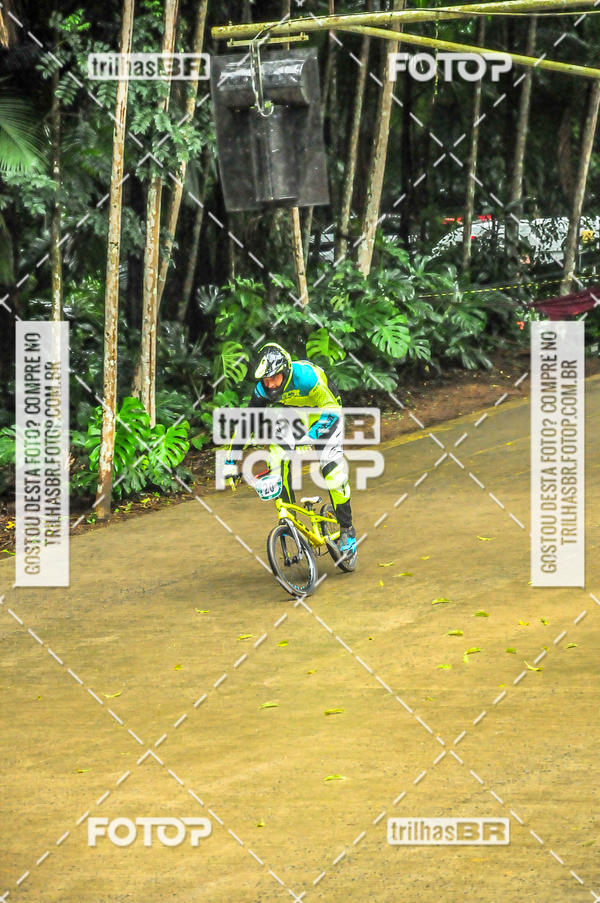Buy your photos of the event1 Etapa Campeonato Brasileiro de Bicicross 2019 - CBBX on Fotop