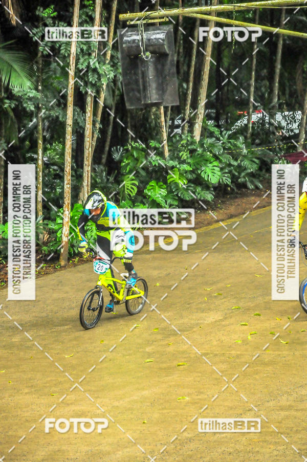 Buy your photos of the event1 Etapa Campeonato Brasileiro de Bicicross 2019 - CBBX on Fotop