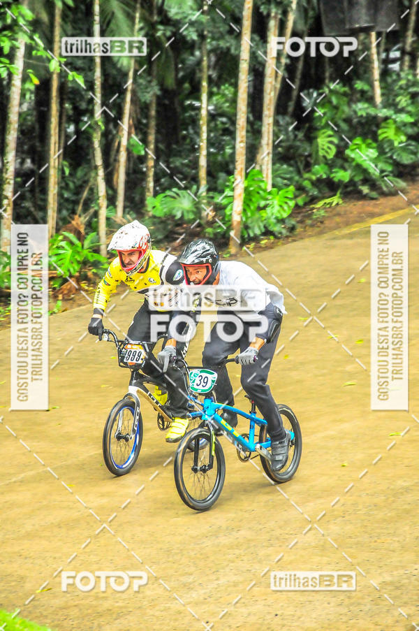 Buy your photos of the event1 Etapa Campeonato Brasileiro de Bicicross 2019 - CBBX on Fotop