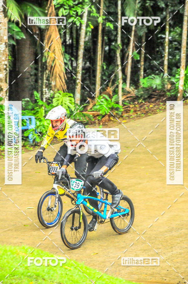 Buy your photos of the event1 Etapa Campeonato Brasileiro de Bicicross 2019 - CBBX on Fotop