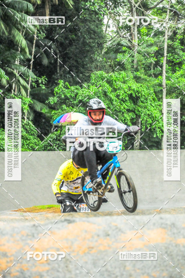 Buy your photos of the event1 Etapa Campeonato Brasileiro de Bicicross 2019 - CBBX on Fotop
