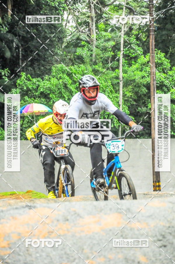 Buy your photos of the event1 Etapa Campeonato Brasileiro de Bicicross 2019 - CBBX on Fotop