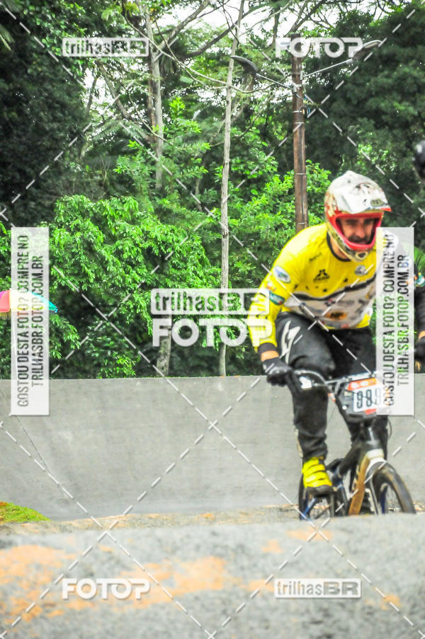 Buy your photos of the event1 Etapa Campeonato Brasileiro de Bicicross 2019 - CBBX on Fotop