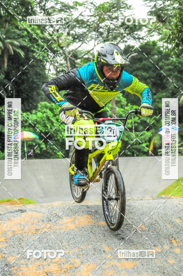 Buy your photos of the event1 Etapa Campeonato Brasileiro de Bicicross 2019 - CBBX on Fotop