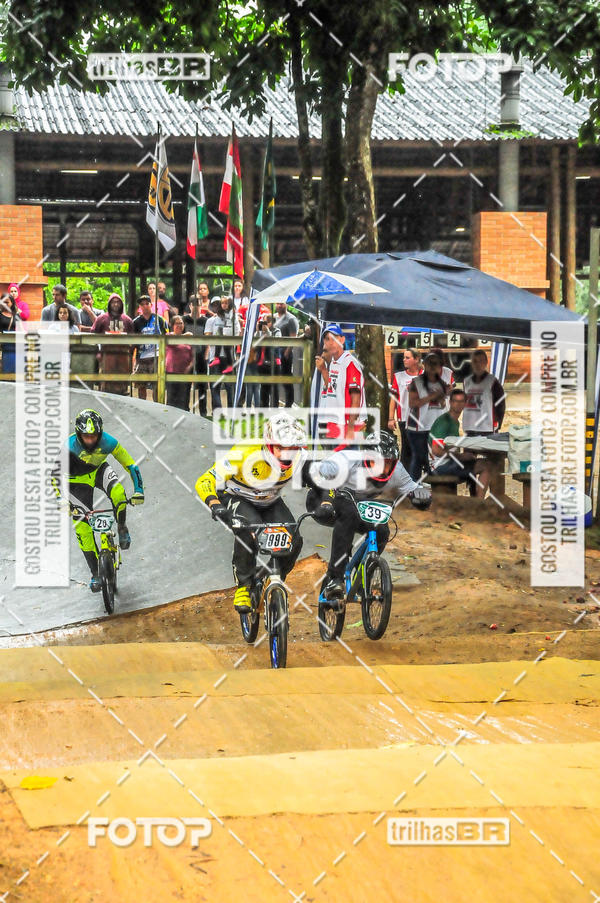 Buy your photos of the event1 Etapa Campeonato Brasileiro de Bicicross 2019 - CBBX on Fotop