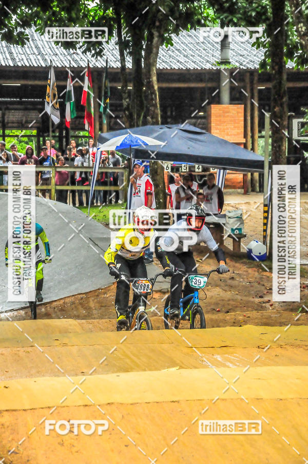 Buy your photos of the event1 Etapa Campeonato Brasileiro de Bicicross 2019 - CBBX on Fotop