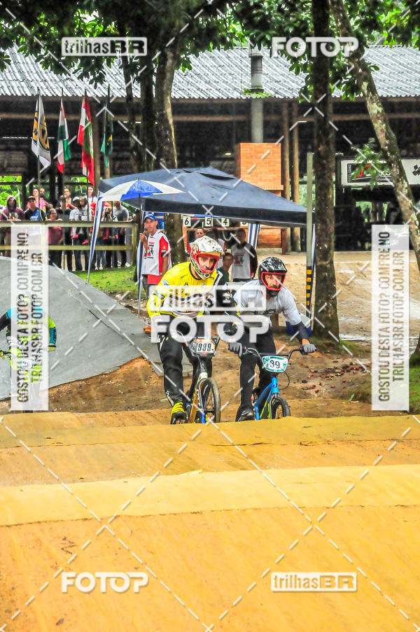 Buy your photos of the event1 Etapa Campeonato Brasileiro de Bicicross 2019 - CBBX on Fotop