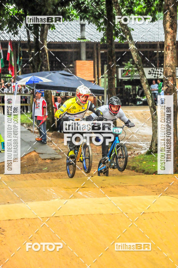Buy your photos of the event1 Etapa Campeonato Brasileiro de Bicicross 2019 - CBBX on Fotop