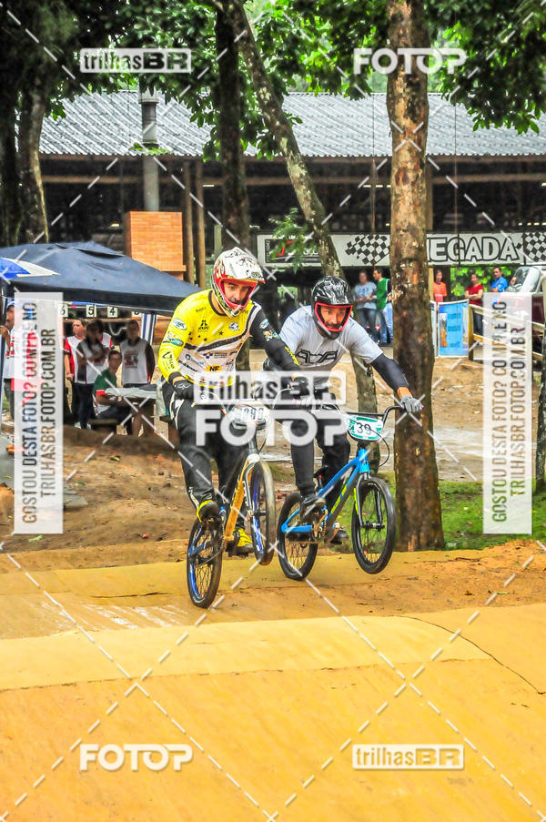 Buy your photos of the event1 Etapa Campeonato Brasileiro de Bicicross 2019 - CBBX on Fotop