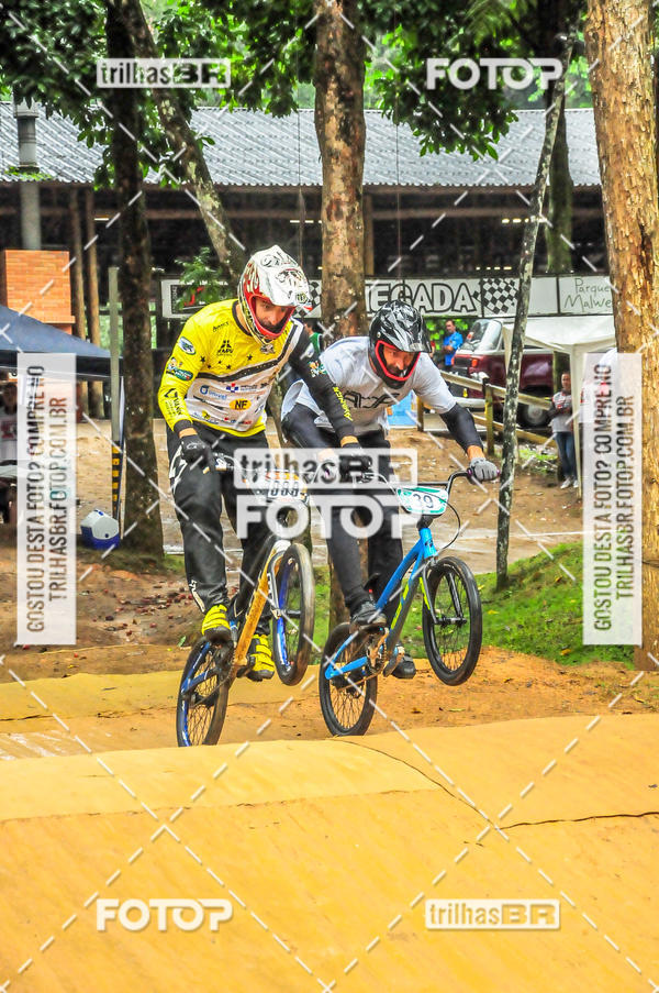 Buy your photos of the event1 Etapa Campeonato Brasileiro de Bicicross 2019 - CBBX on Fotop