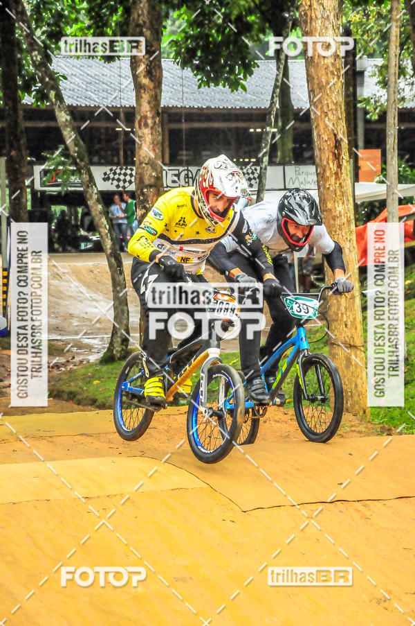 Buy your photos of the event1 Etapa Campeonato Brasileiro de Bicicross 2019 - CBBX on Fotop