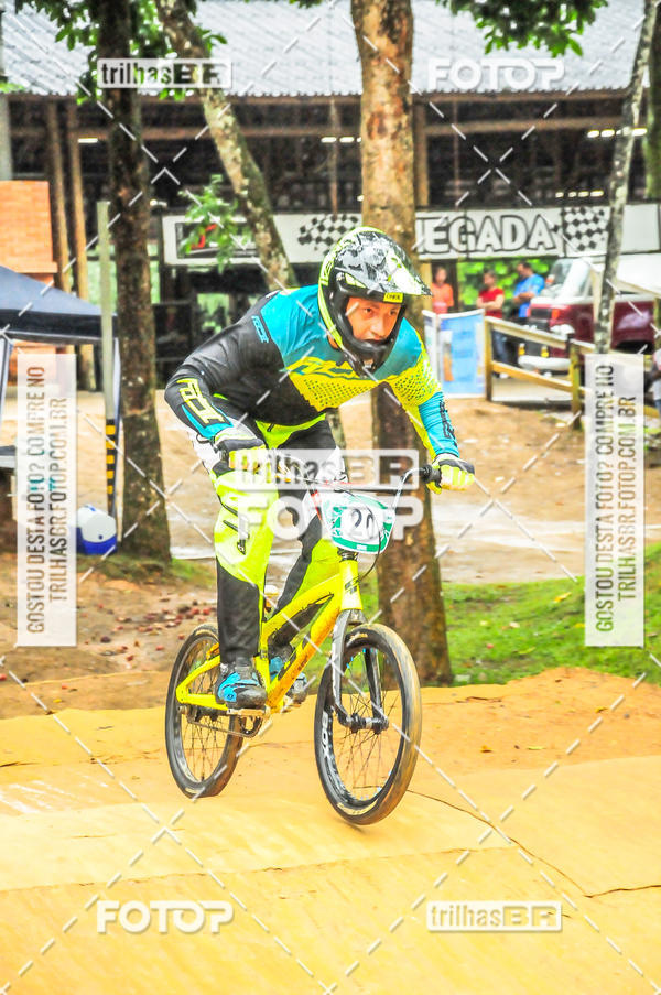 Buy your photos of the event1 Etapa Campeonato Brasileiro de Bicicross 2019 - CBBX on Fotop