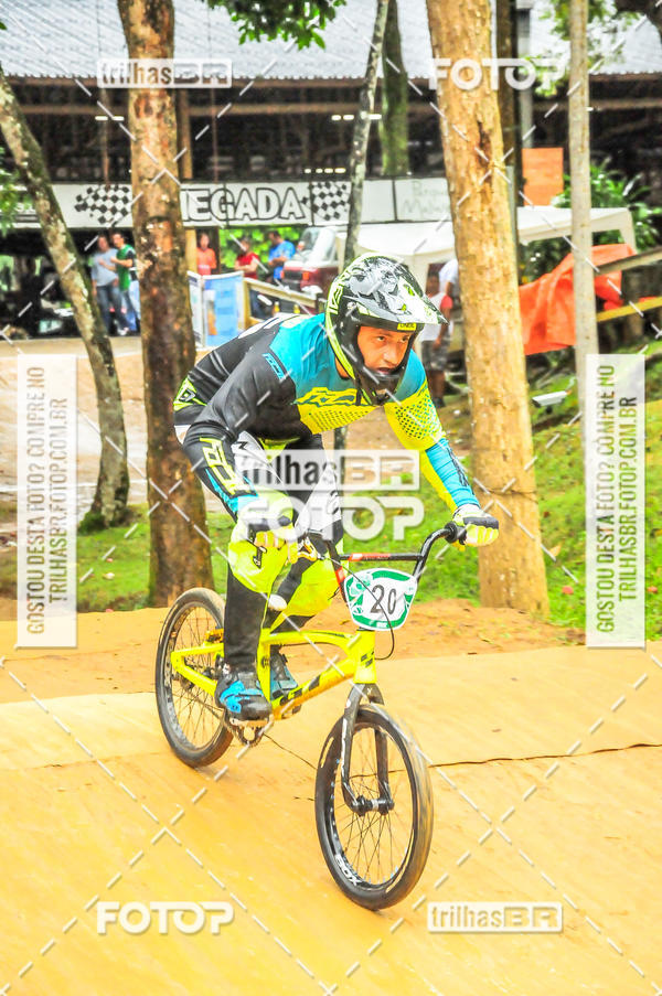 Buy your photos of the event1 Etapa Campeonato Brasileiro de Bicicross 2019 - CBBX on Fotop