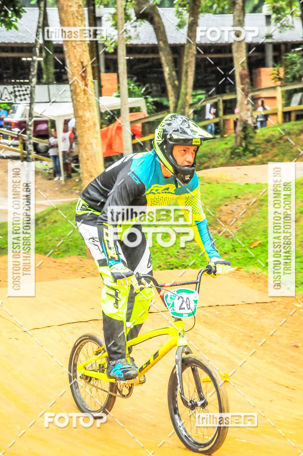 Buy your photos of the event1 Etapa Campeonato Brasileiro de Bicicross 2019 - CBBX on Fotop
