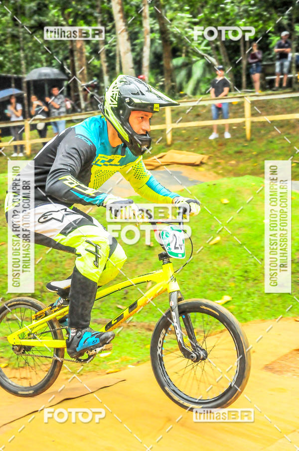 Buy your photos of the event1 Etapa Campeonato Brasileiro de Bicicross 2019 - CBBX on Fotop