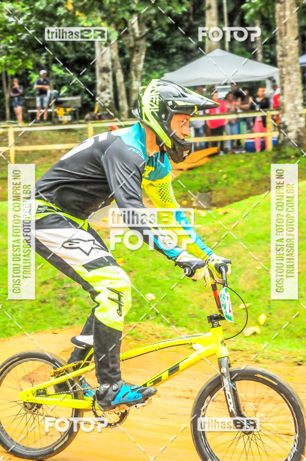 Buy your photos of the event1 Etapa Campeonato Brasileiro de Bicicross 2019 - CBBX on Fotop