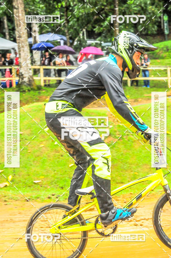 Buy your photos of the event1 Etapa Campeonato Brasileiro de Bicicross 2019 - CBBX on Fotop