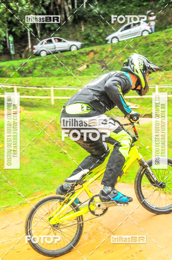 Buy your photos of the event1 Etapa Campeonato Brasileiro de Bicicross 2019 - CBBX on Fotop
