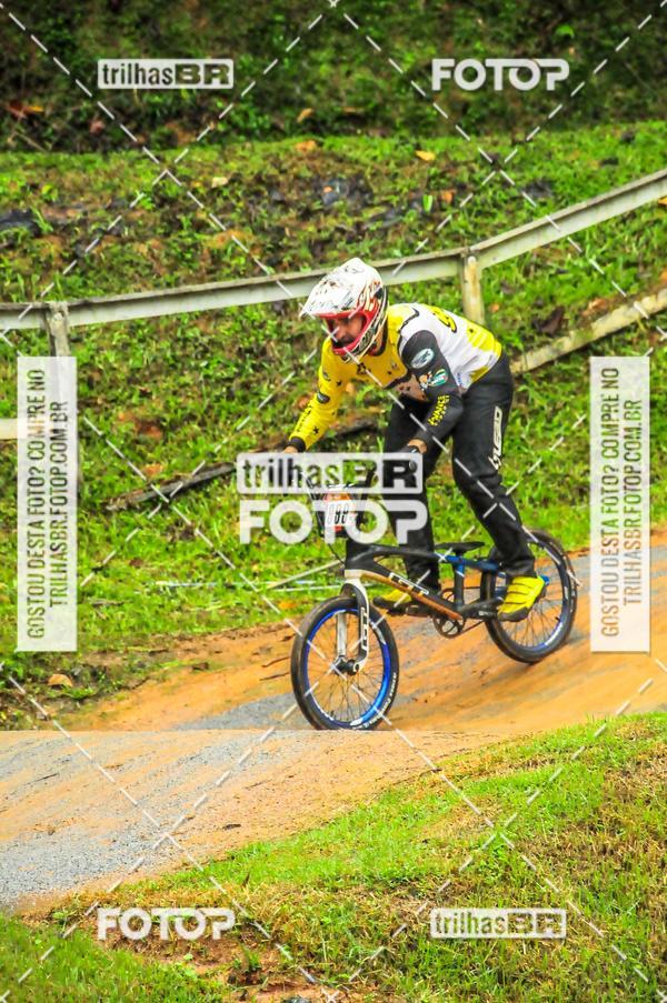 Buy your photos of the event1 Etapa Campeonato Brasileiro de Bicicross 2019 - CBBX on Fotop