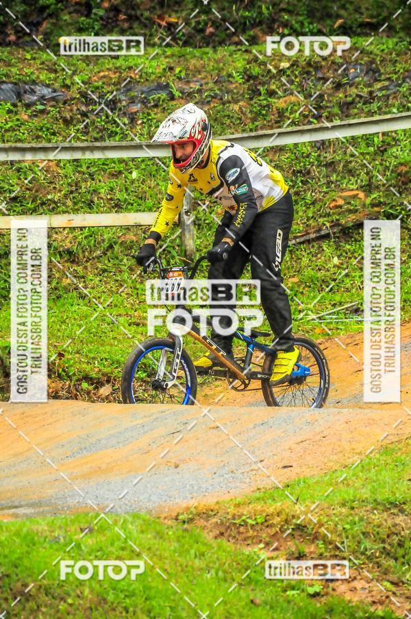 Buy your photos of the event1 Etapa Campeonato Brasileiro de Bicicross 2019 - CBBX on Fotop