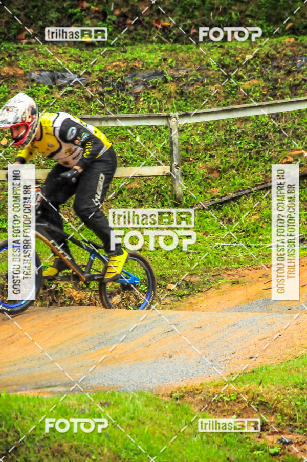 Buy your photos of the event1 Etapa Campeonato Brasileiro de Bicicross 2019 - CBBX on Fotop