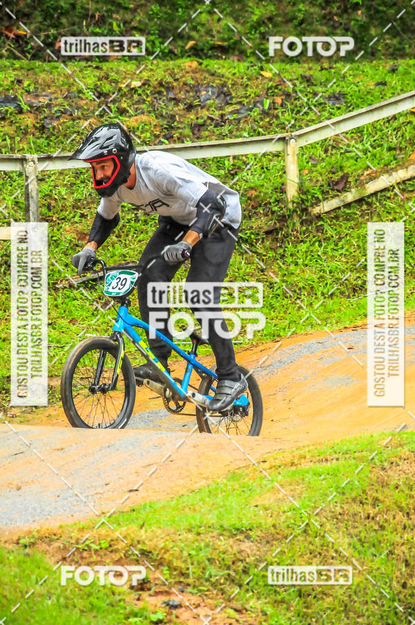 Buy your photos of the event1 Etapa Campeonato Brasileiro de Bicicross 2019 - CBBX on Fotop