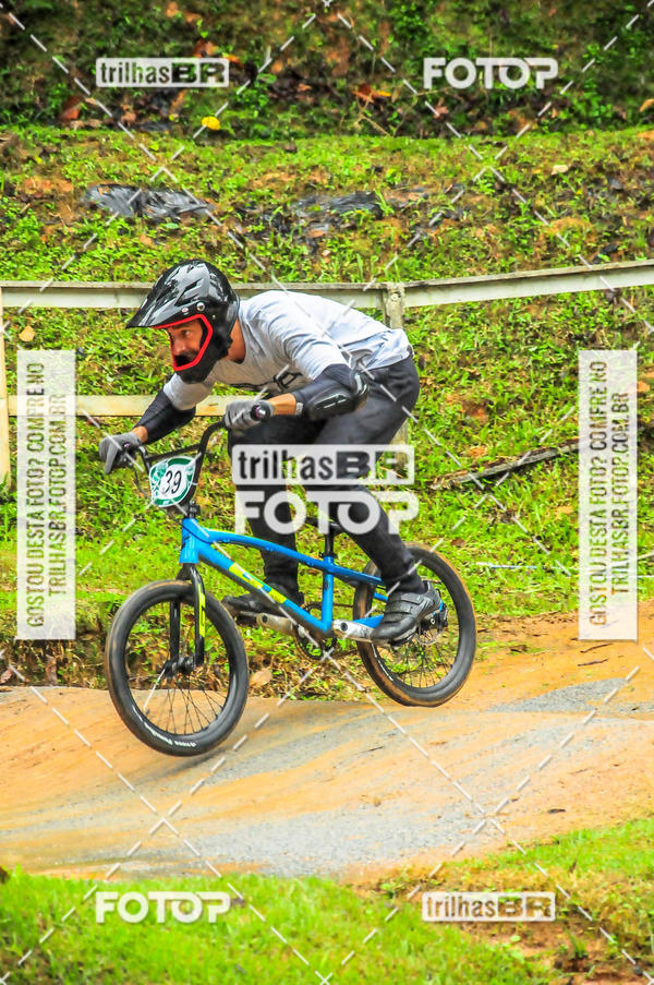 Buy your photos of the event1 Etapa Campeonato Brasileiro de Bicicross 2019 - CBBX on Fotop