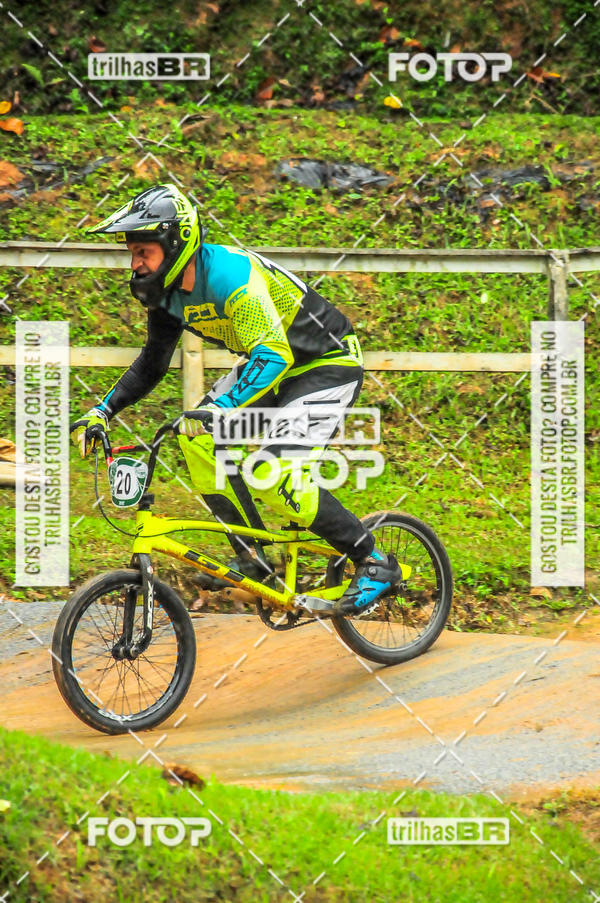 Buy your photos of the event1 Etapa Campeonato Brasileiro de Bicicross 2019 - CBBX on Fotop