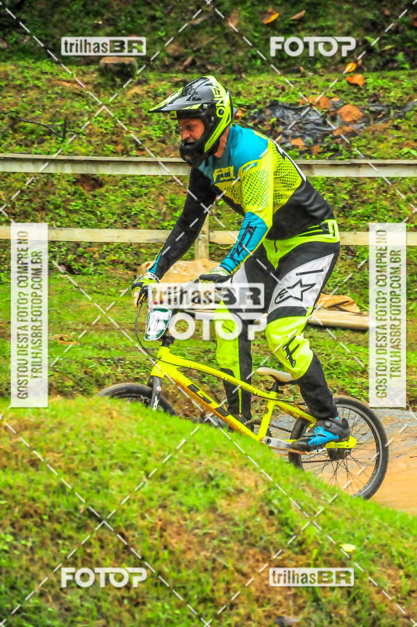 Buy your photos of the event1 Etapa Campeonato Brasileiro de Bicicross 2019 - CBBX on Fotop