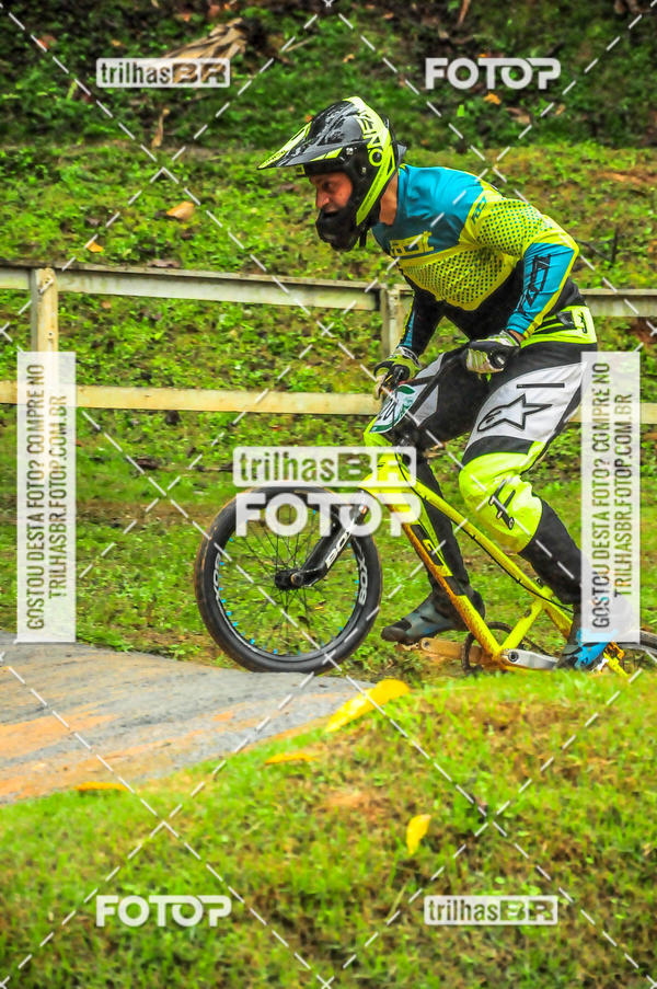 Buy your photos of the event1 Etapa Campeonato Brasileiro de Bicicross 2019 - CBBX on Fotop