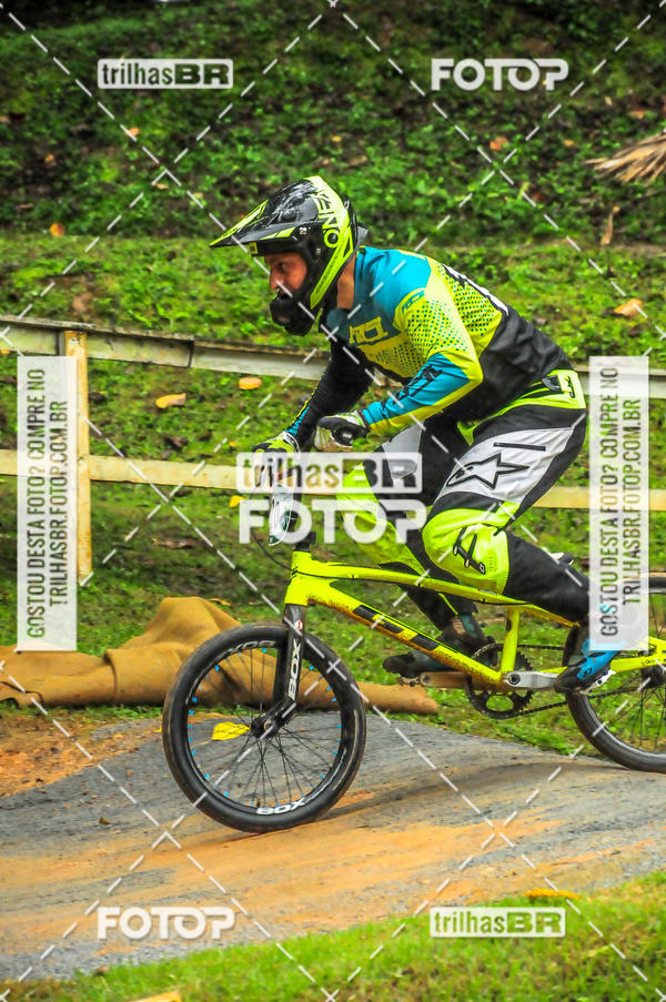 Buy your photos of the event1 Etapa Campeonato Brasileiro de Bicicross 2019 - CBBX on Fotop