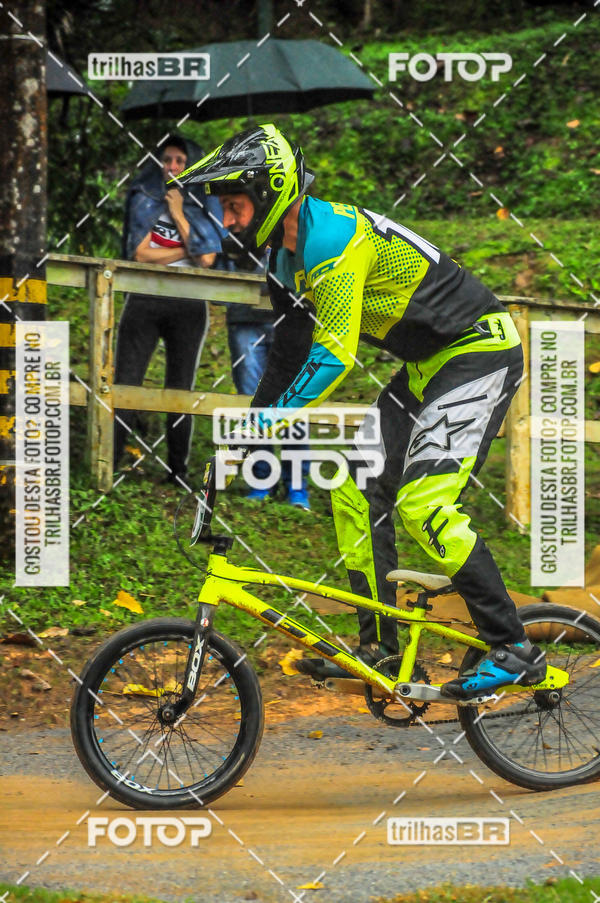 Buy your photos of the event1 Etapa Campeonato Brasileiro de Bicicross 2019 - CBBX on Fotop