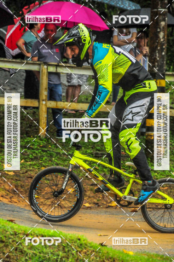 Buy your photos of the event1 Etapa Campeonato Brasileiro de Bicicross 2019 - CBBX on Fotop