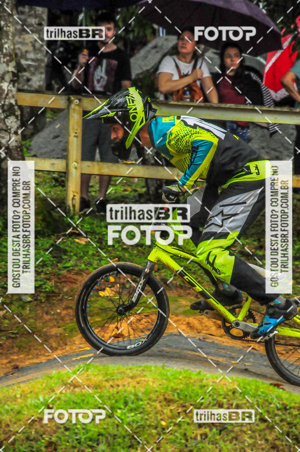 Buy your photos of the event1 Etapa Campeonato Brasileiro de Bicicross 2019 - CBBX on Fotop