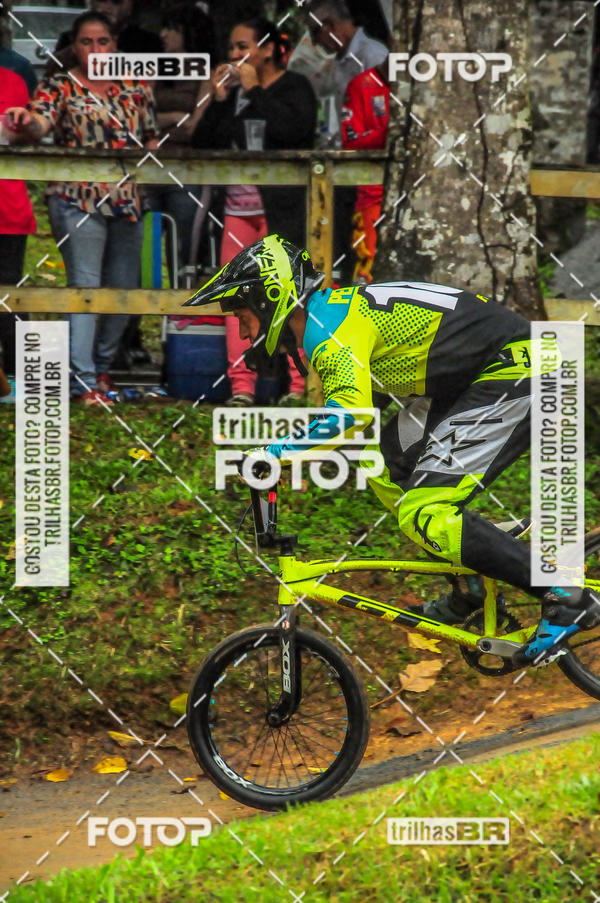 Buy your photos of the event1 Etapa Campeonato Brasileiro de Bicicross 2019 - CBBX on Fotop