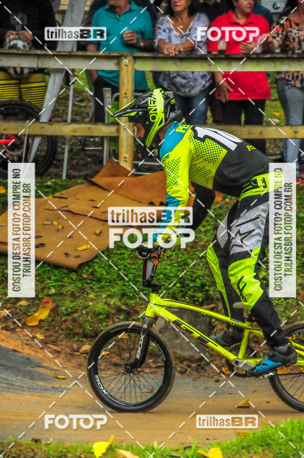 Buy your photos of the event1 Etapa Campeonato Brasileiro de Bicicross 2019 - CBBX on Fotop