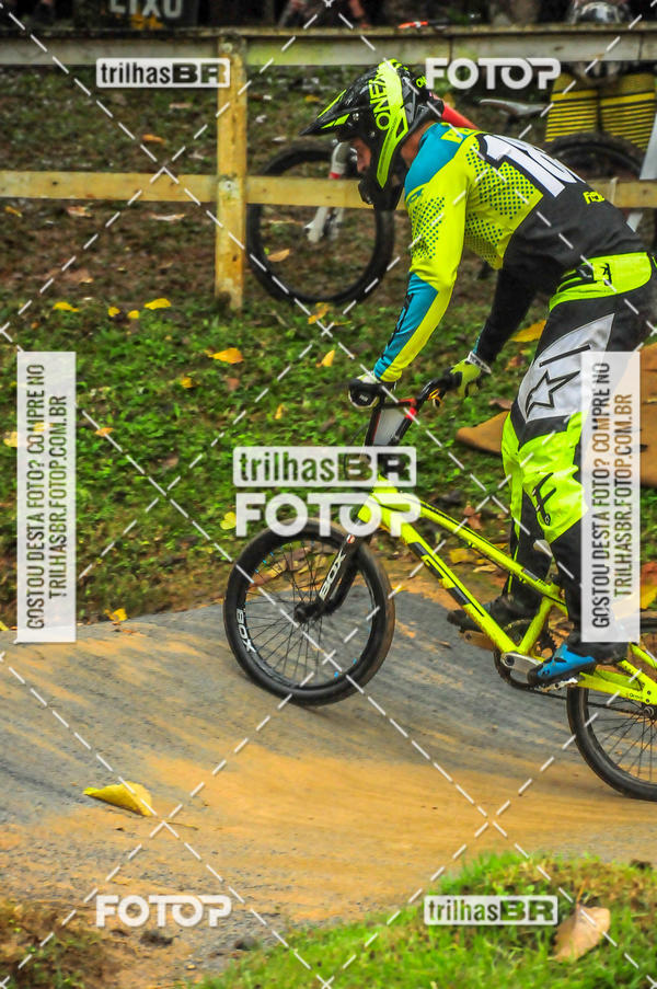 Buy your photos of the event1 Etapa Campeonato Brasileiro de Bicicross 2019 - CBBX on Fotop