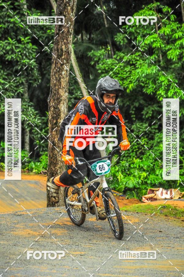 Buy your photos of the event1 Etapa Campeonato Brasileiro de Bicicross 2019 - CBBX on Fotop