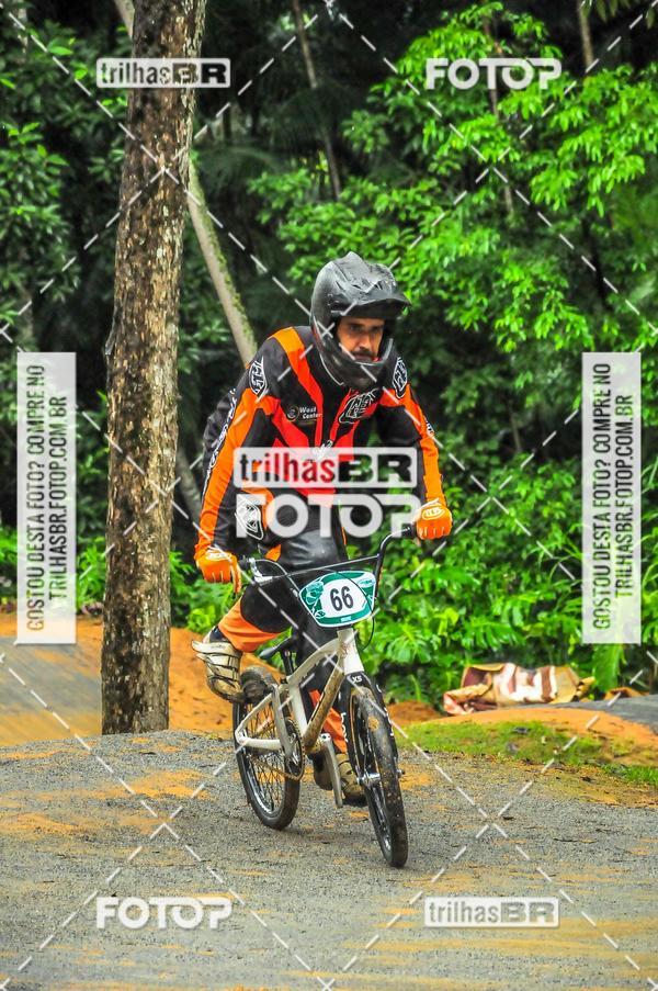 Buy your photos of the event1 Etapa Campeonato Brasileiro de Bicicross 2019 - CBBX on Fotop