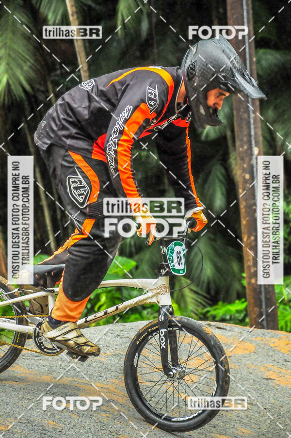 Buy your photos of the event1 Etapa Campeonato Brasileiro de Bicicross 2019 - CBBX on Fotop