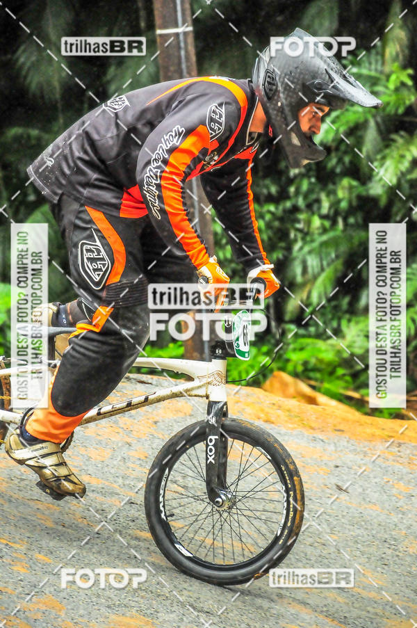 Buy your photos of the event1 Etapa Campeonato Brasileiro de Bicicross 2019 - CBBX on Fotop