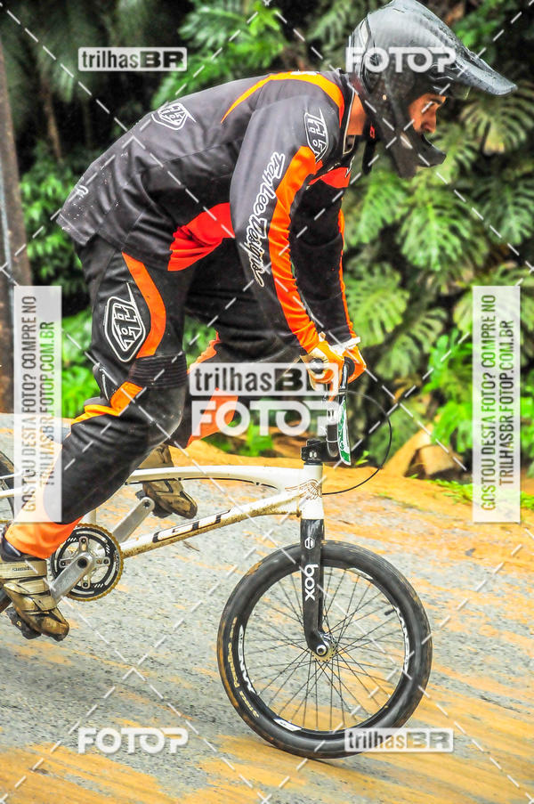 Buy your photos of the event1 Etapa Campeonato Brasileiro de Bicicross 2019 - CBBX on Fotop