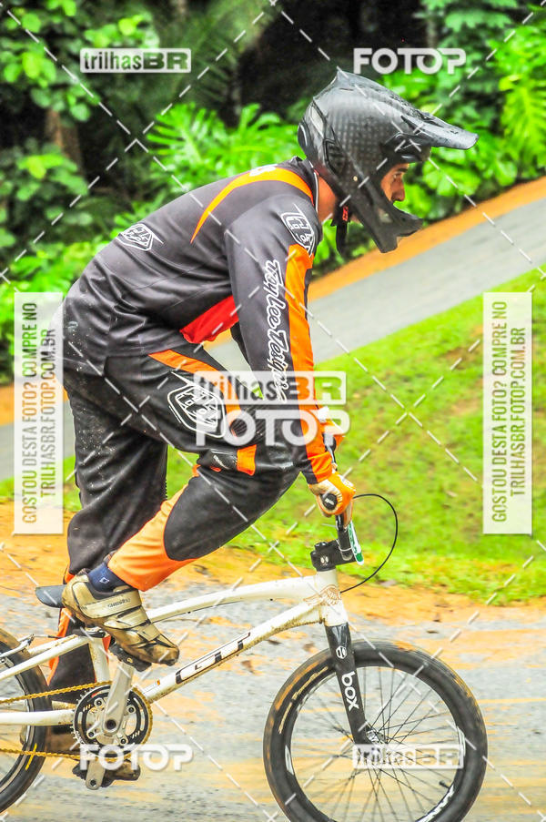 Buy your photos of the event1 Etapa Campeonato Brasileiro de Bicicross 2019 - CBBX on Fotop