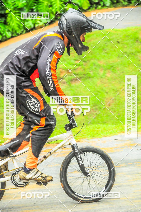 Buy your photos of the event1 Etapa Campeonato Brasileiro de Bicicross 2019 - CBBX on Fotop