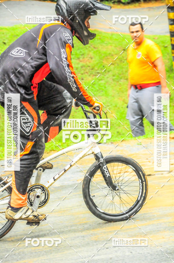 Buy your photos of the event1 Etapa Campeonato Brasileiro de Bicicross 2019 - CBBX on Fotop